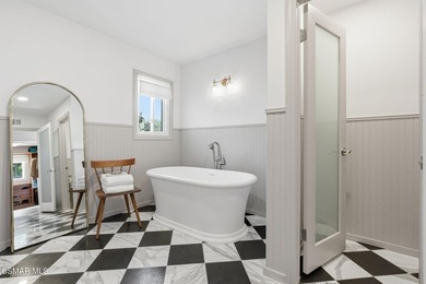 Nestled in the coveted Ben Johnson Fairway neighborhood of North - photo 30