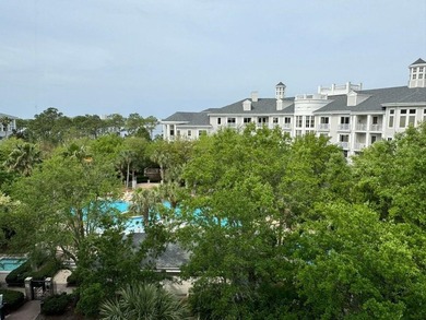 THIS BEAUTIFUL CORNER UNIT HAS BOTH BAY AND RESORT VIEWS! - photo 30