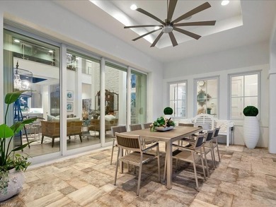 At the intersection of privacy, prestige, and unparalleled - photo 10