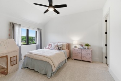 Located in the private gated community of Pepper Creek Ranch - photo 30