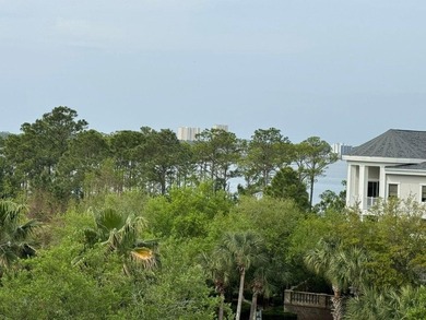 THIS BEAUTIFUL CORNER UNIT HAS BOTH BAY AND RESORT VIEWS! - photo 31