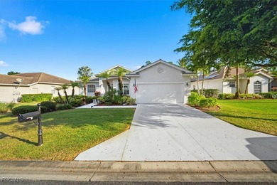 Lehigh Acres Area Home For Sale in Lehigh Acres Florida