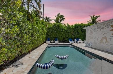 Your NEW *Winter* Address. Heated and Chilled Salt Water Pool - photo 31