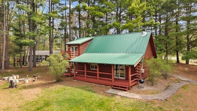 Lake Delton Home For Sale in Wisconsin Dells Wisconsin