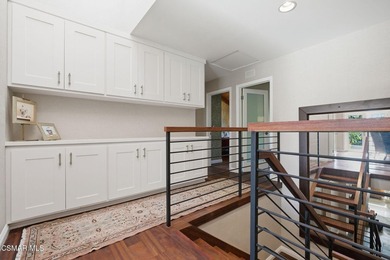 Nestled in the coveted Ben Johnson Fairway neighborhood of North - photo 32