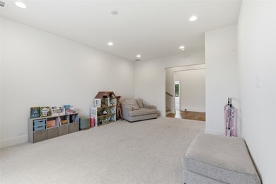 Located in the private gated community of Pepper Creek Ranch - photo 32