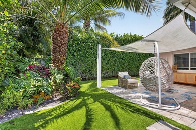 Your NEW *Winter* Address. Heated and Chilled Salt Water Pool - photo 32