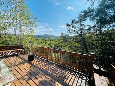Enjoy beautiful Table Rock Lake with this very nice 3BR, 2 1/5 - photo 3