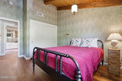 Nestled in the coveted Ben Johnson Fairway neighborhood of North - photo 33