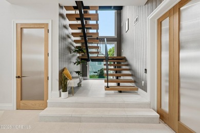 Welcome to 13 Johnston Street, a newly constructed luxury - photo 33