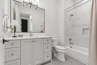 Located in the private gated community of Pepper Creek Ranch - photo 33