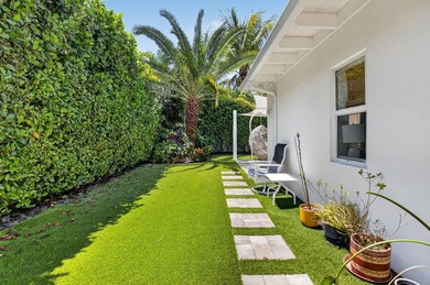 Your NEW *Winter* Address. Heated and Chilled Salt Water Pool - photo 33