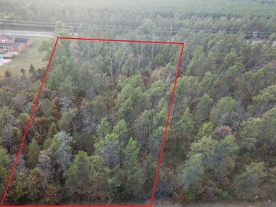 Two wooded and buildable lots in Castle Rock Estates subdivision - photo 3