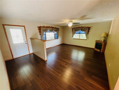 Enjoy beautiful Table Rock Lake with this very nice 3BR, 2 1/5 - photo 4