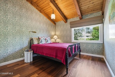 Nestled in the coveted Ben Johnson Fairway neighborhood of North - photo 34