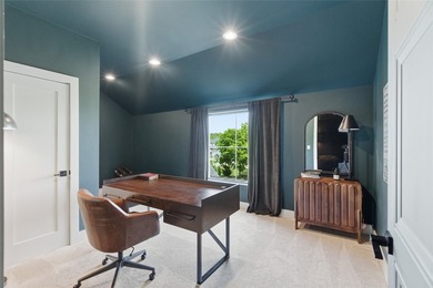 Located in the private gated community of Pepper Creek Ranch - photo 34