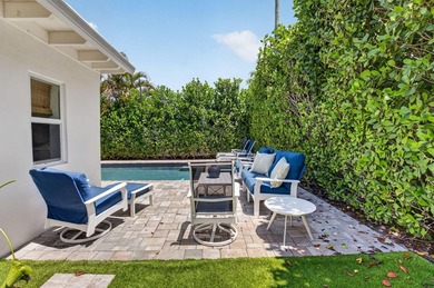 Your NEW *Winter* Address. Heated and Chilled Salt Water Pool - photo 34