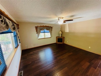 Enjoy beautiful Table Rock Lake with this very nice 3BR, 2 1/5 - photo 5