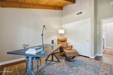 Nestled in the coveted Ben Johnson Fairway neighborhood of North - photo 35