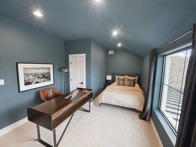 Located in the private gated community of Pepper Creek Ranch - photo 35