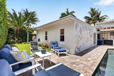 Your NEW *Winter* Address. Heated and Chilled Salt Water Pool - photo 35