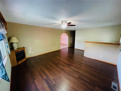 Enjoy beautiful Table Rock Lake with this very nice 3BR, 2 1/5 - photo 6