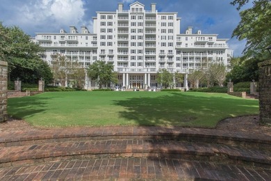 THIS BEAUTIFUL CORNER UNIT HAS BOTH BAY AND RESORT VIEWS! - photo 36