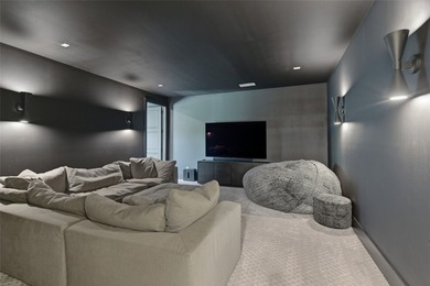Located in the private gated community of Pepper Creek Ranch - photo 36