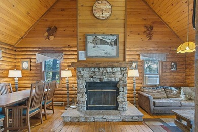 Welcome to your dream retreat on Lake Delton in the heart of - photo 6