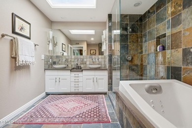 Nestled in the coveted Ben Johnson Fairway neighborhood of North - photo 37