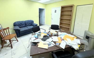 After 26 years of *good faith* service, Vaval's Auto Care, the - photo 7