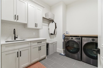 Located in the private gated community of Pepper Creek Ranch - photo 37