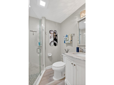Your NEW *Winter* Address. Heated and Chilled Salt Water Pool - photo 37