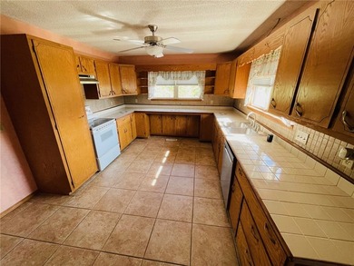 Enjoy beautiful Table Rock Lake with this very nice 3BR, 2 1/5 - photo 8