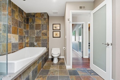 Nestled in the coveted Ben Johnson Fairway neighborhood of North - photo 38
