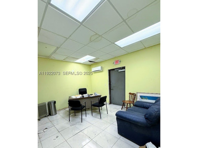 After 26 years of *good faith* service, Vaval's Auto Care, the - photo 8