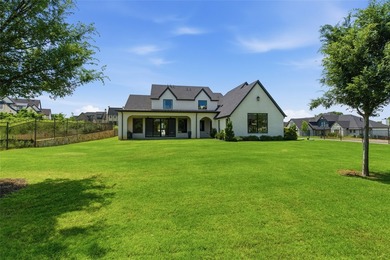 Located in the private gated community of Pepper Creek Ranch - photo 38