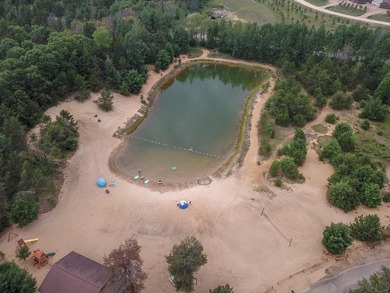 Two wooded and buildable lots in Castle Rock Estates subdivision - photo 8
