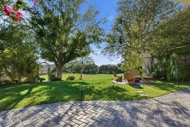 Nestled in the coveted Ben Johnson Fairway neighborhood of North - photo 39