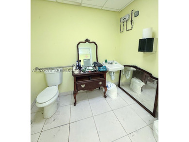 After 26 years of *good faith* service, Vaval's Auto Care, the - photo 9