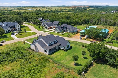 Located in the private gated community of Pepper Creek Ranch - photo 39