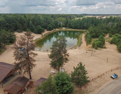 Two wooded and buildable lots in Castle Rock Estates subdivision - photo 9