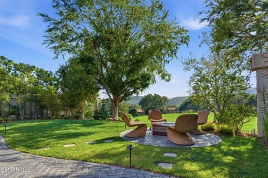 Nestled in the coveted Ben Johnson Fairway neighborhood of North - photo 40