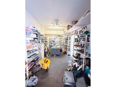 After 26 years of *good faith* service, Vaval's Auto Care, the - photo 10