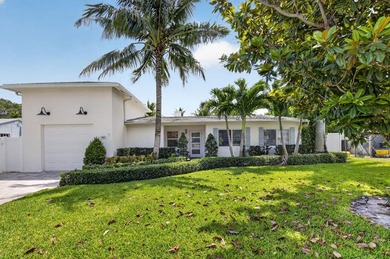Your NEW *Winter* Address. Heated and Chilled Salt Water Pool - photo 40