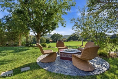 Nestled in the coveted Ben Johnson Fairway neighborhood of North - photo 41
