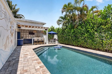 Your NEW *Winter* Address. Heated and Chilled Salt Water Pool - photo 41