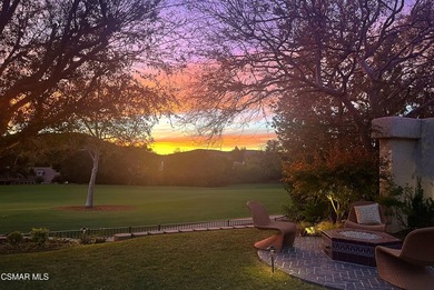 Nestled in the coveted Ben Johnson Fairway neighborhood of North - photo 42