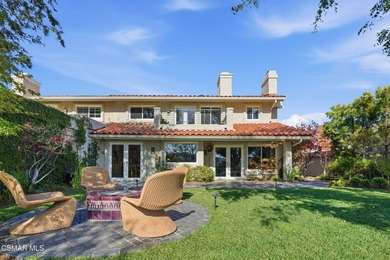 Nestled in the coveted Ben Johnson Fairway neighborhood of North - photo 43