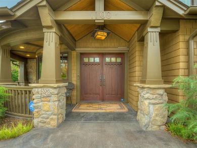 Location! Location! Live in style in this one-of-a-kind Frank - photo 3